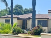 Photo - 2347 Santa Anita Ave House