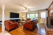 Photo - 805 Regal Rd Townhome