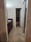Photo - 23412 Pacific Park Dr Condo Unit 11F