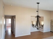 Photo - 27670 Hollyoak Way