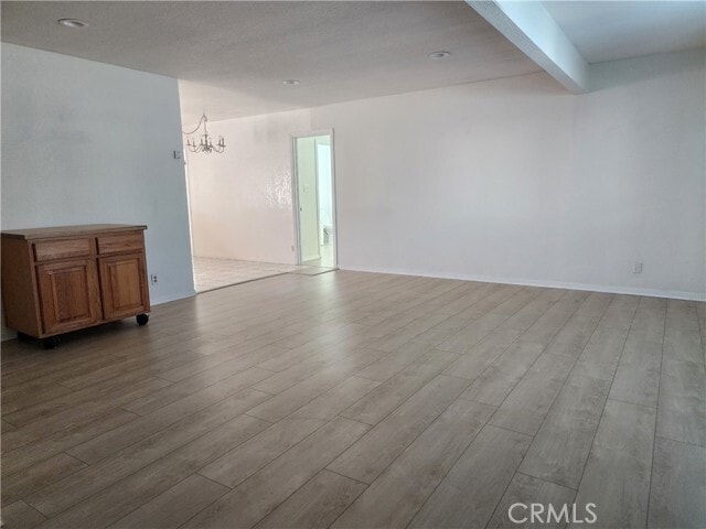 Photo - 15018 Cleary Dr