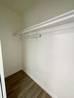 Photo - 3701-3707 ALABAMA ST Unit 3707