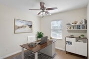 Photo - 6560 Eucalyptus Ave Townhome