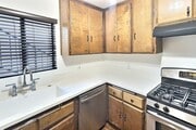 Photo - AVENUE50 Apartment Unit 946