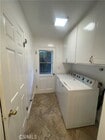 Photo - 1789 Rogers Pl House