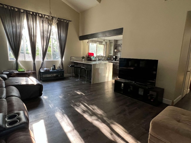 Photo - 1134 Adele Ln