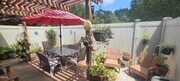 Photo - 848 Woodland Ave Condo Unit 20