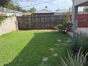 Photo - 1047 Rose Ave
