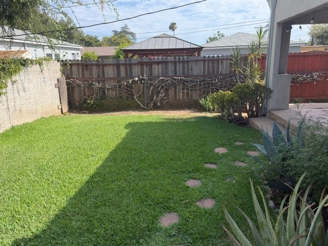 Photo - 1047 Rose Ave