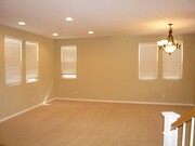 Photo - 10415 Cherry Blossom Ln House