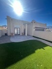 Photo - 78685 Bottlebrush Dr House