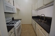 Photo - 15520 Foothill Blvd Apartment Unit 44