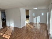 Photo - 44826 Orpington Ave