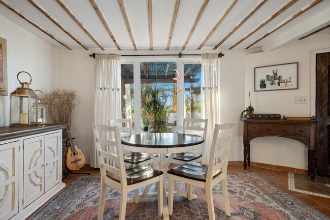 Building Photo - 80886 Avenue 50