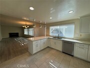 Photo - 1450 Lemon Tree Ct