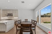 Photo - 20723 Deer Grass Ct House