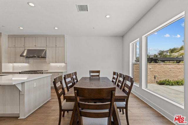 Photo - 20723 Deer Grass Ct