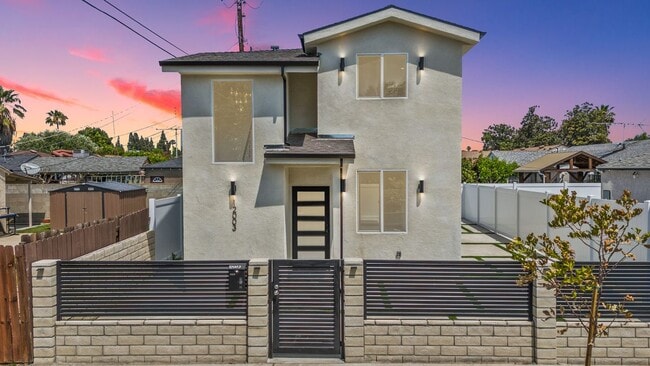 Photo - 12003 Cantara St House