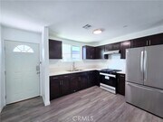 Photo - 720 W Cherry St Townhome