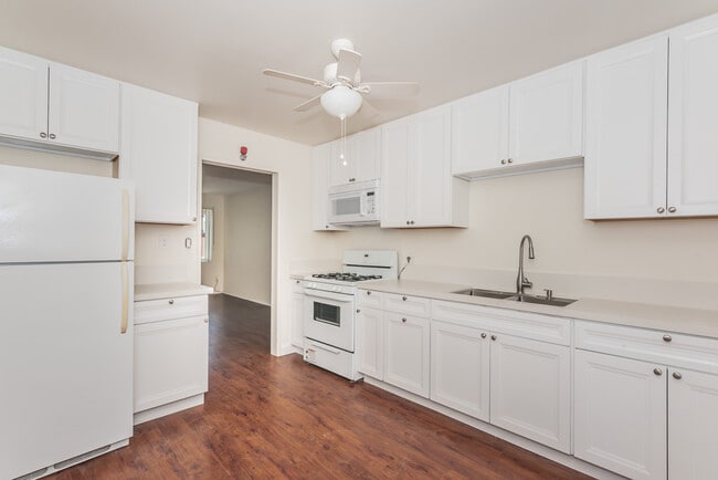 Photo - 4162 1/2 Alabama St Unit .5