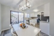 Photo - 28033 Ridgebluff Ct