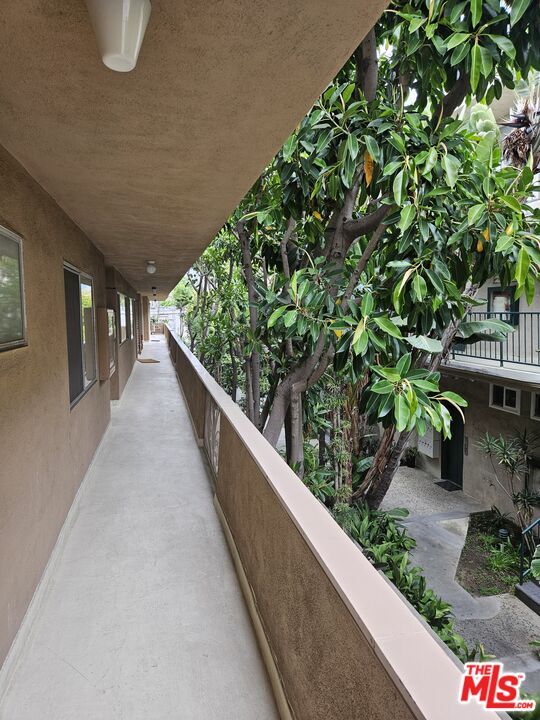 Photo - 11924 Montana Ave Unit 6