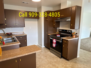 Photo - 25863 Pacific St Apartment Unit 21