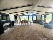 Photo - 38250 Azalea Dr