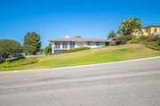 Photo - Ocean View Prime Location