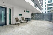 Photo - 425 W Beech St Unit 210