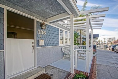 Photo - 136 2nd St