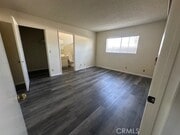 Photo - 3127 Bagley Ave Apartment Unit 204