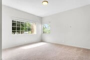 Photo - Great detached Home in Pacific Beach! Avai...