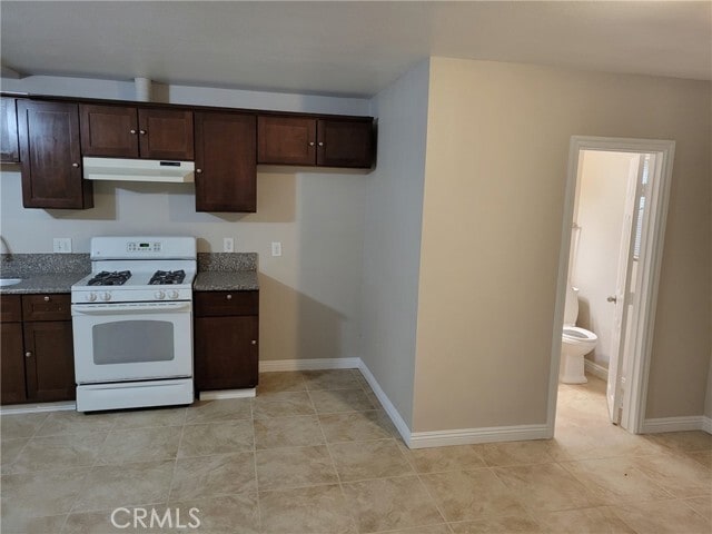 Building Photo - 972 E Olive St