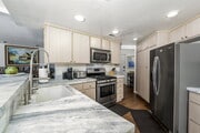 Photo - Fully Furnished Island Life Waterfront Ret... Apartment