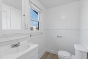 Photo - 301 W 14th St Apartment Unit 301 1/2
