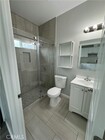 Photo - 627 W Lemon Ave Condo Unit 1