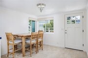 Photo - 2260 Crestview Dr Apartment Unit A