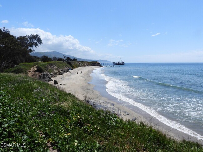 Photo - 5573 Calle Arena