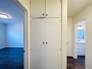 Photo - 539 E Hyde Park Pl Unit One Bedroom