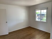 Photo - Ellwood Beach 4 Bedroom Home