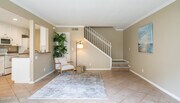 Photo - 1161 Landsburn Cir Condo