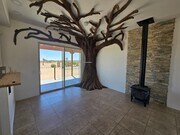 Photo - Tranquil, rural and beautiful home.