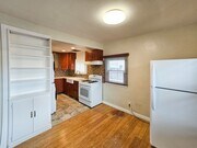 Photo - 4530 32nd St Unit 4530 1/2 32nd Street