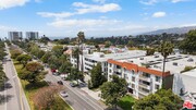 Photo - 605 San Vicente Blvd Condo Unit 204