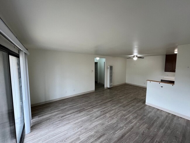 Photo - 3490 Santa Maria Way