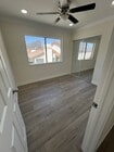 Photo - 12545 Cuesta Dr Apartment