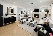 Photo - 1656 S Crescent Heights Blvd