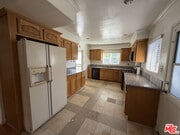 Photo - 11121 Parr Ave