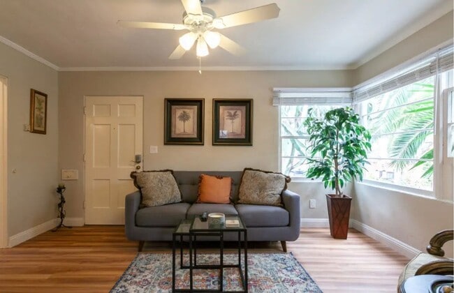 Photo - Old Town San Diego Unit Unit 2